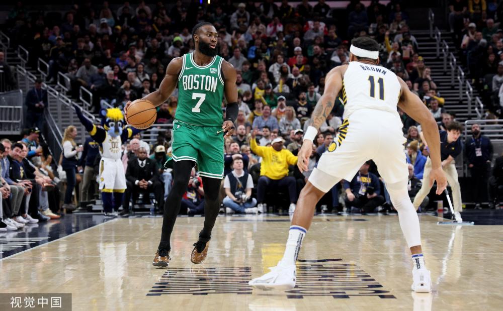 米罗加盟后 米罗加盟后