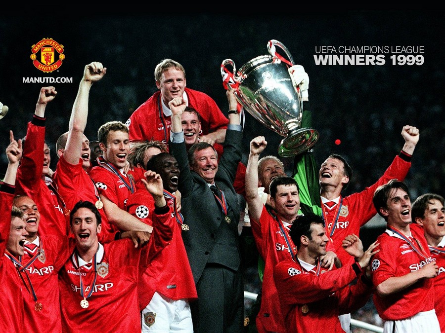 球队未来阵 球队未来阵