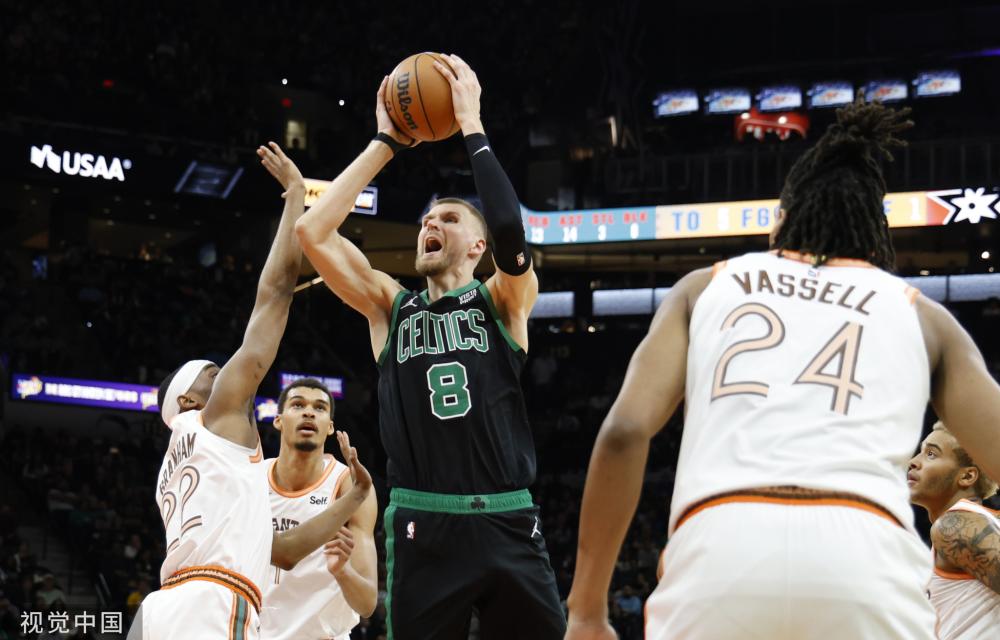 国际赛场磨 国际赛场磨