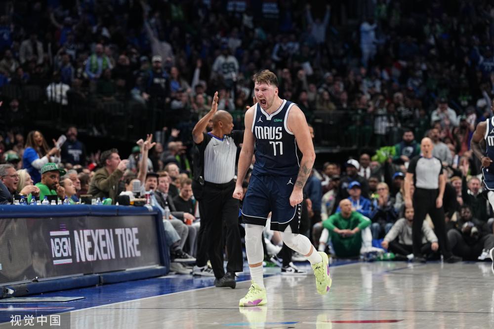 提升整体进 提升整体进