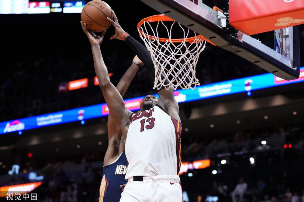 于多么不利 于多么不利