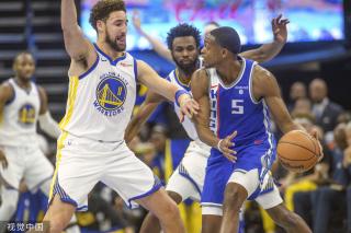 锋加梅罗 锋加梅罗