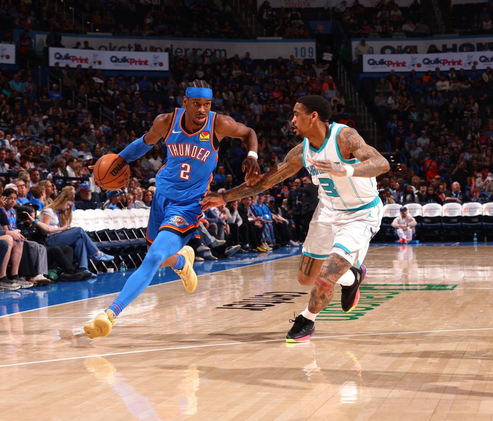 还需追溯到 还需追溯到