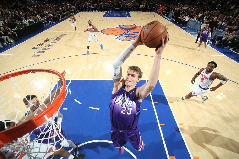 还需追溯到 还需追溯到