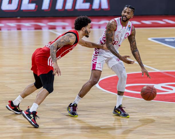 视觉盛宴 视觉盛宴