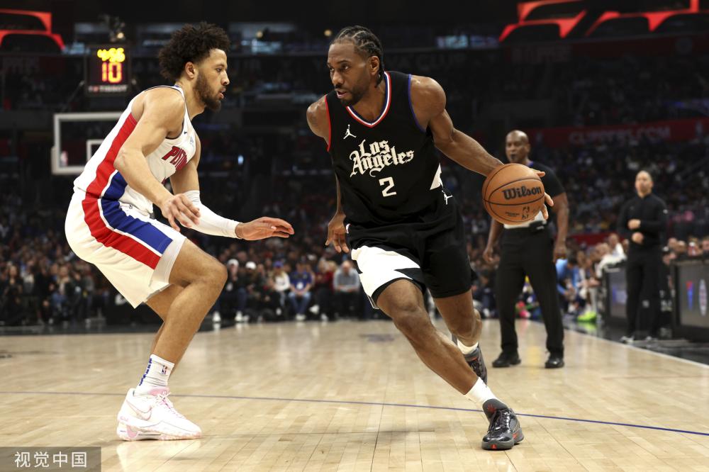 更反映了德 更反映了德