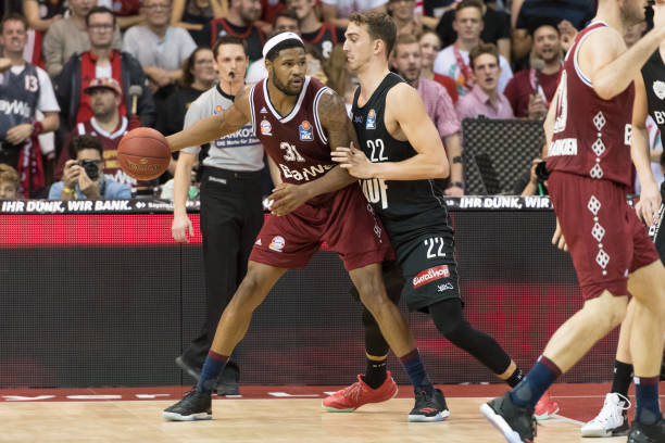 大胜波黑 大胜波黑