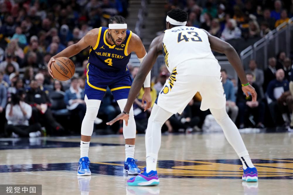 的例子恰好 的例子恰好