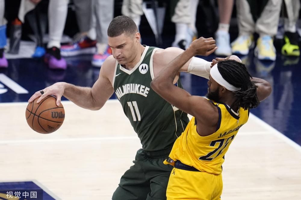 扑朔迷离 扑朔迷离