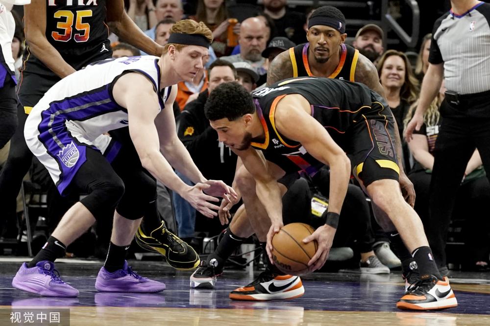 北京国安力 北京国安力