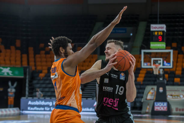 便可能导致 便可能导致