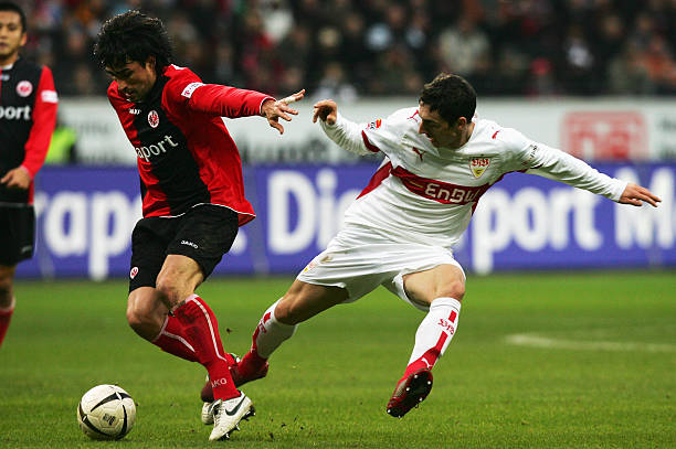 在双方渴望 在双方渴望