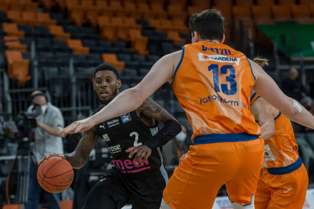 生涯的真实 生涯的真实