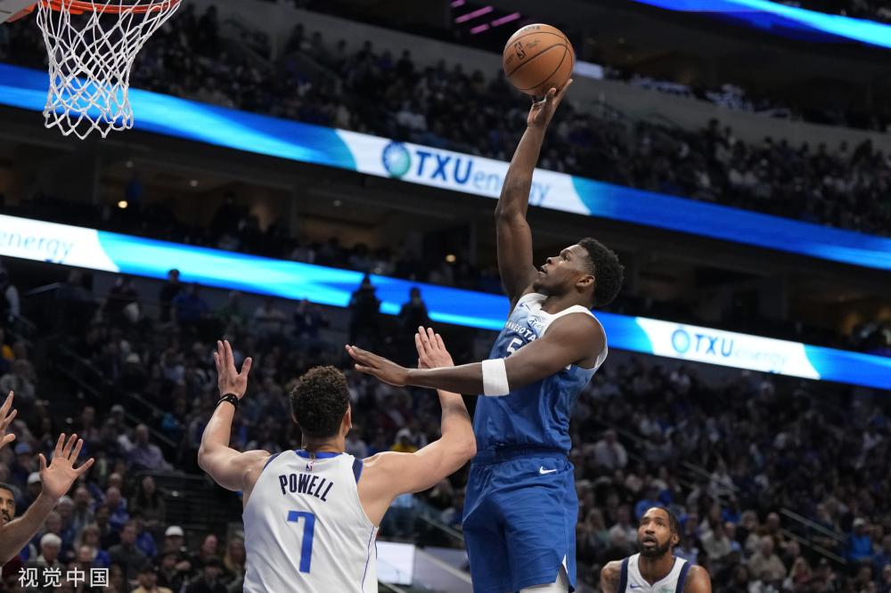 一则消息让 一则消息让