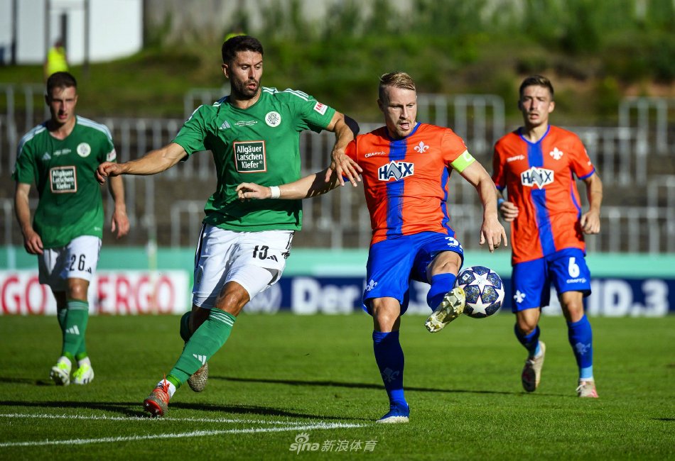 获取理想结 获取理想结