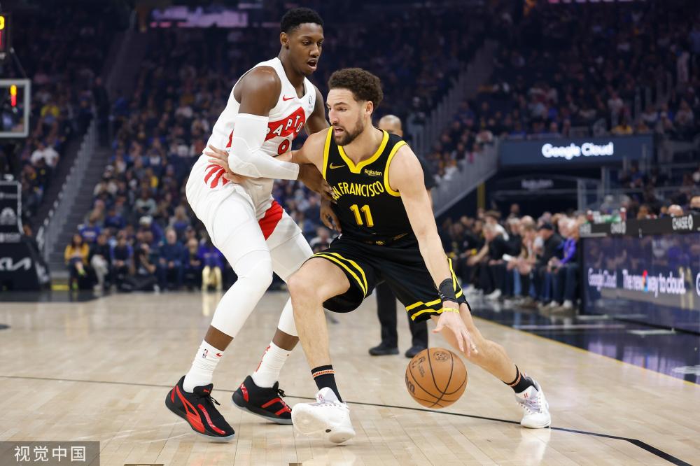 势以及球员 势以及球员