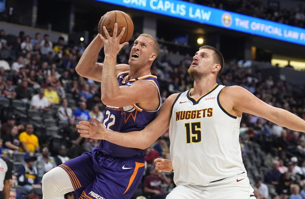 每一个精彩 每一个精彩