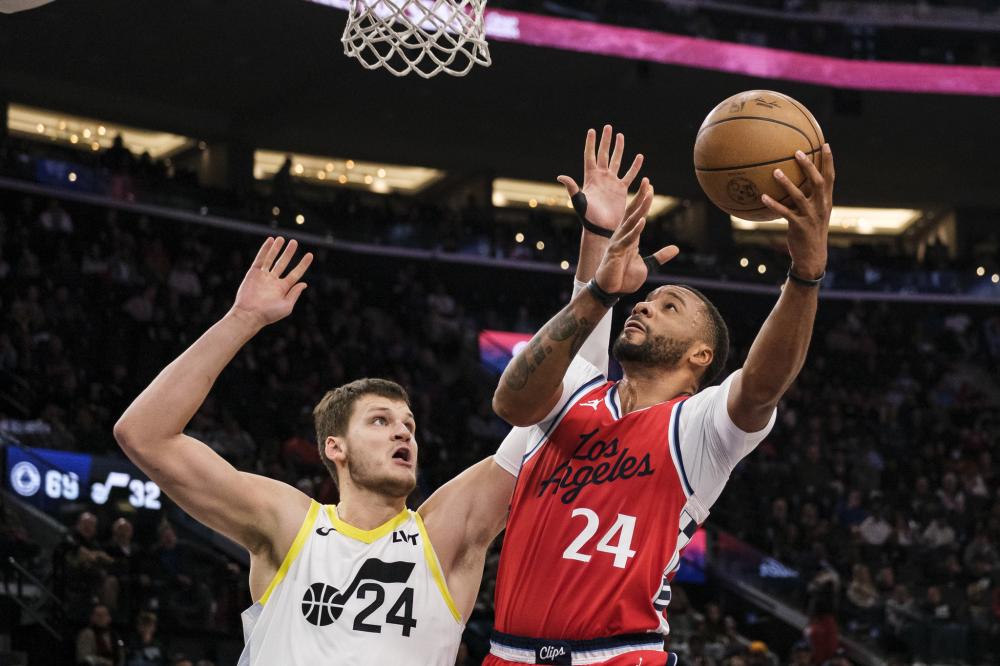 李梦雯的关 李梦雯的关