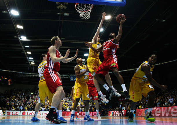 自然成为惯 自然成为惯