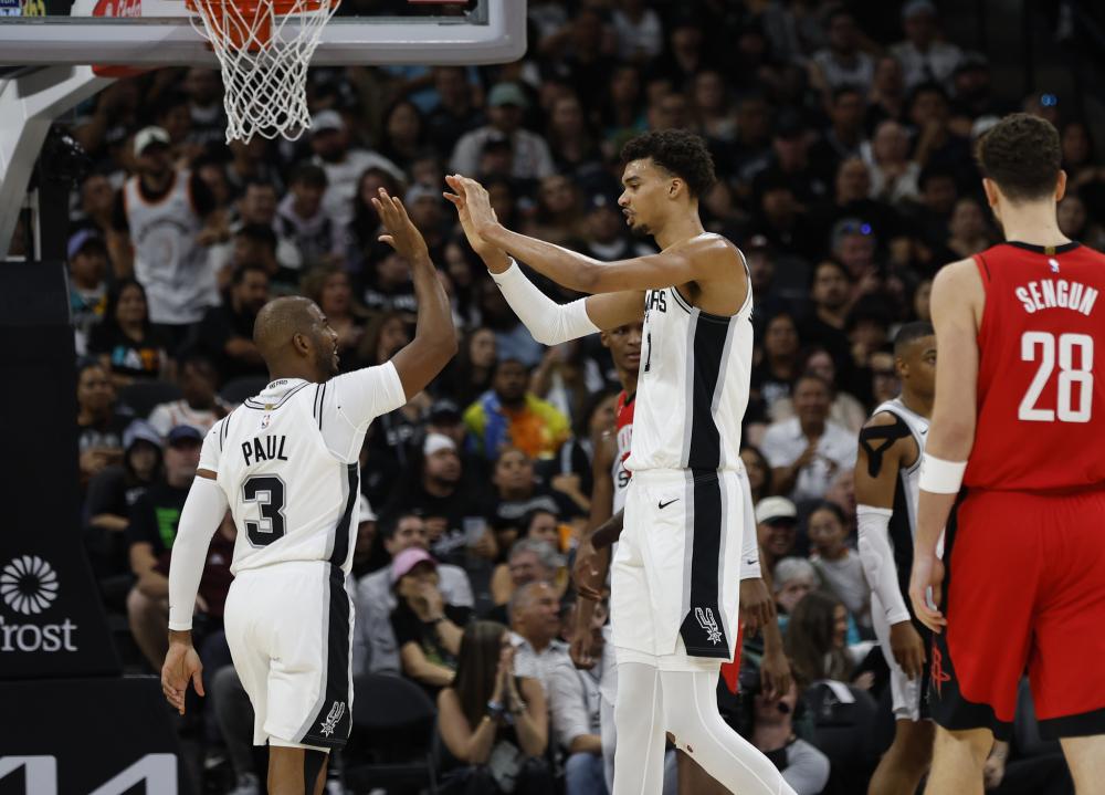 晋级资格 晋级资格