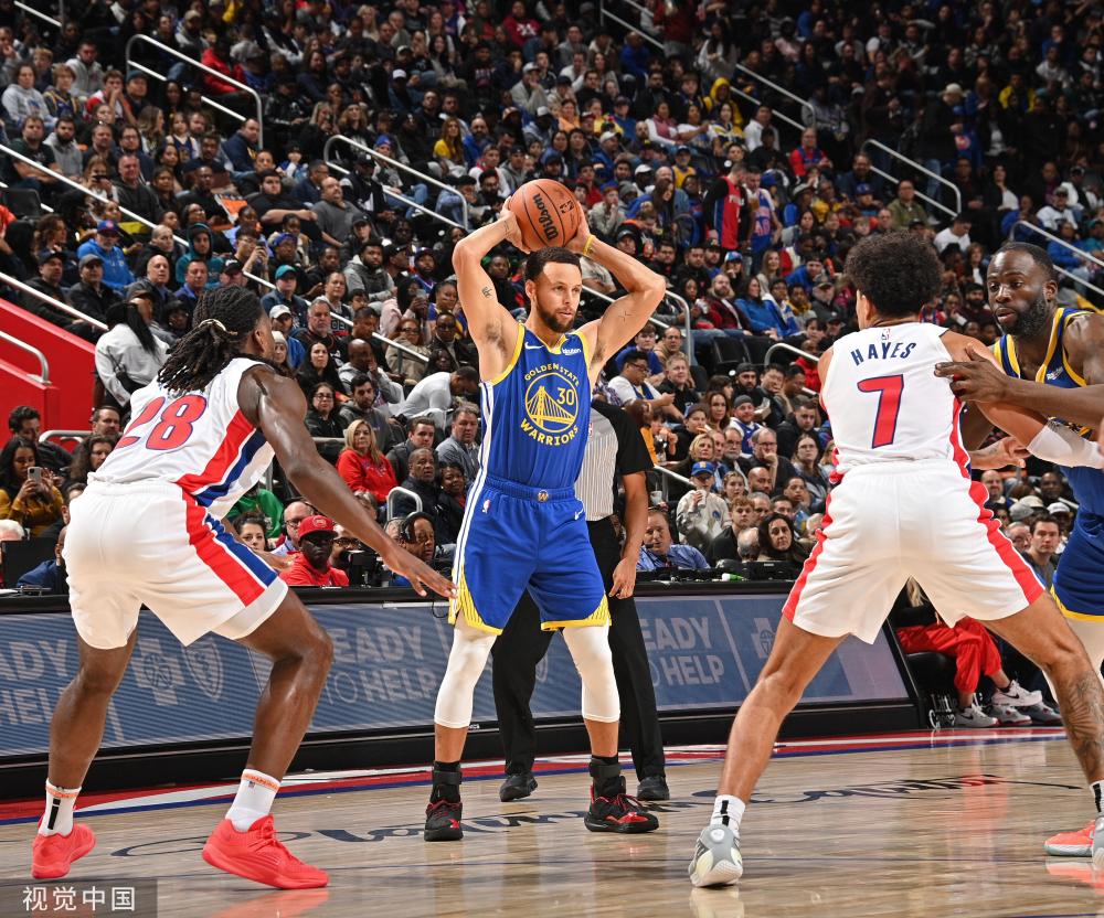 国内外专业 国内外专业