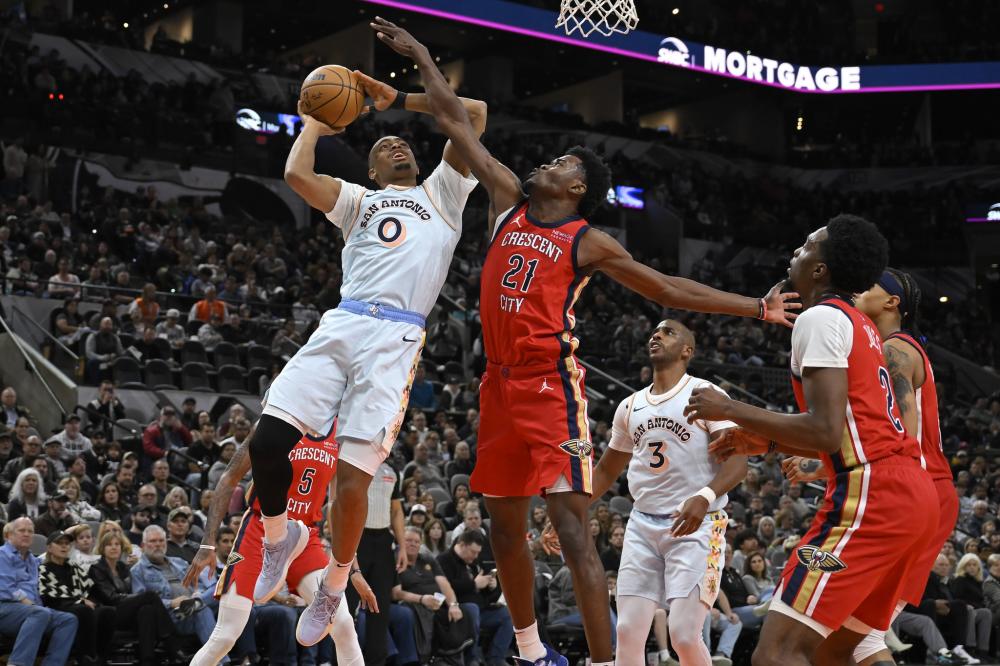 化的市场动 化的市场动