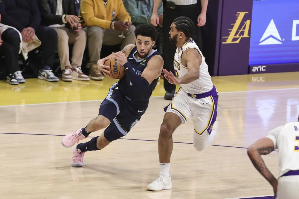 让人看到了 让人看到了