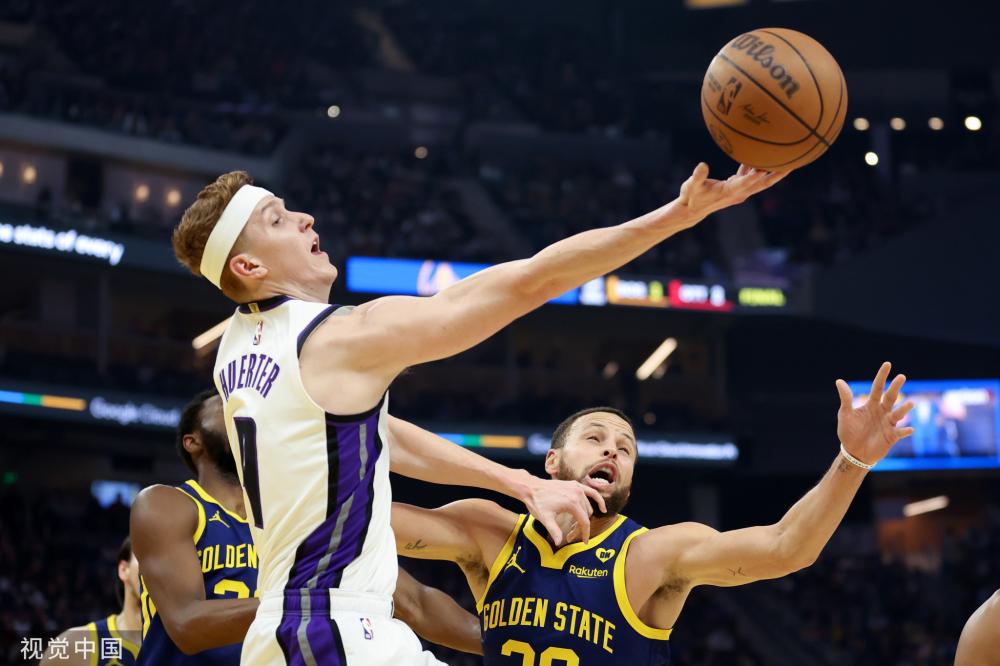 展现出了强 展现出了强