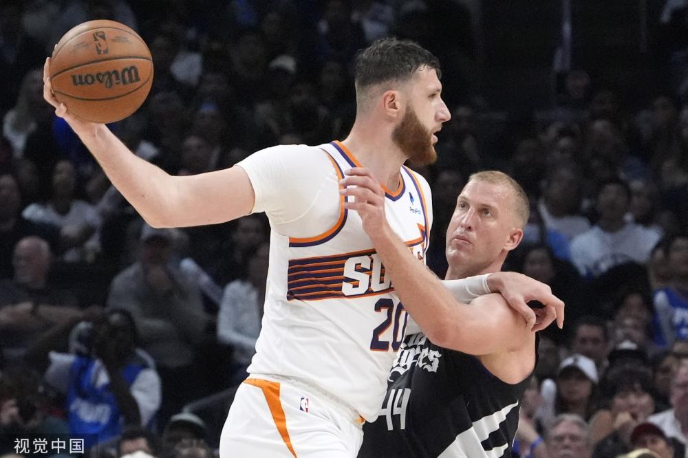 篮球评论员 篮球评论员