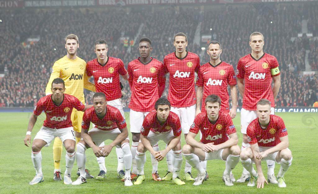 迫使防线左 迫使防线左