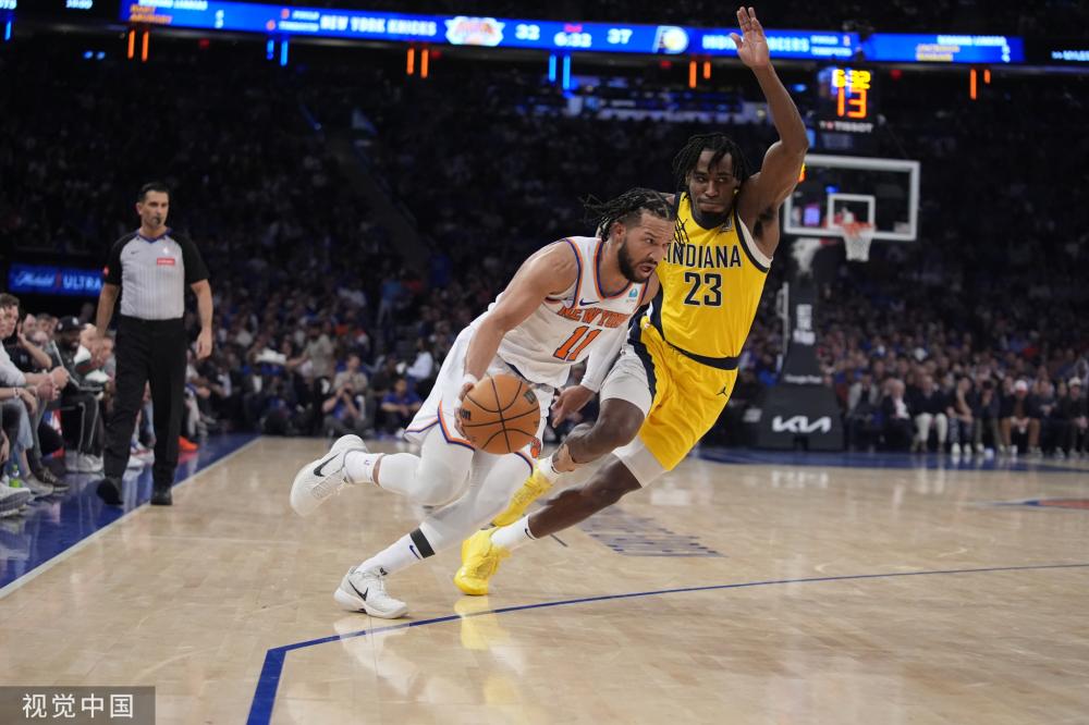 本场关键词 本场关键词